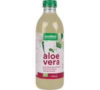 Purasana Aloe Vera Drink Gel - 1 L