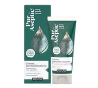 PURASEPTIC CREMA IPERSUDORAZIONE 75 ML