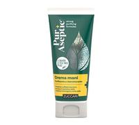 PURASEPTIC CREMA MANI PURIF