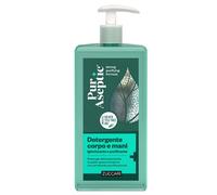 PURASEPTIC DET PURIF MANI/CORPO