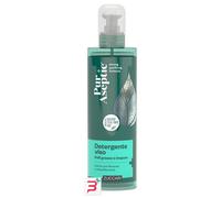 PURASEPTIC DETERGENTE VISO PELLI IMPURE 250 ML