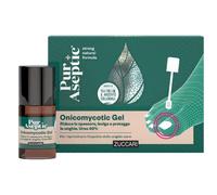 PURASEPTIC ONICOMYCOTIC GEL 12 ML
