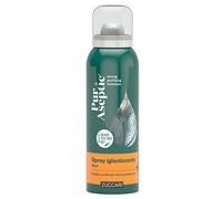 Puraseptic Spray Igienizzante Zuccari 100 ml
