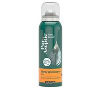Zuccari Puraseptic Spray Igienizzante Mani 100ml