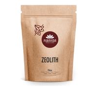 Puraveda Polvere di zeolite 1000 g