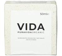 PURAVIDA ORGANIC - Accessorio per la Tua Manutenzione, Nero, Taglia Unica