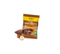 Pur'Bar bio Meltonic - Cacao, nocciola