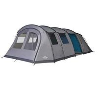 Vango Purbeck, Tende Unisex Adulto, Vivid Grey, 600XL