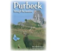 Purbeck Through The Seasons
