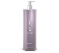 Purblond Vitality's Shampoo 1L