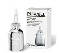PURCELL 2.0 Billion/mL Pixbiome Facial Essence 20ml - Probiotici Skin Barrier
