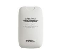 PURCELL 24/7 Colostrum Pore Defence Ampolle with Pixcell Biom 55mL K-Beauty