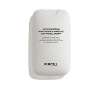 PURCELL - 24/7 Colostrum Pore Defence Ampoule with Pixcell Biom™ - 55ml