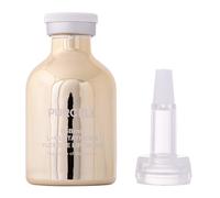 Purcell 88B L Glutatione Flexible Liposome Siero 30ml - Siero