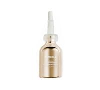 PURCELL - 88B/mL L-Glutathione Flexible Liposome - 30ml