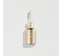 PURCELL 88B/mL L-Glutatione Flexible Liposome 30ml, 55ml
