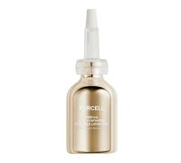 PURCELL 88B/mL L-Glutatione Liposoma flessibile 30 ml