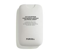 PURCELL - Ampolla Facial 24/7 Colostrum Pore Defence Ampoule