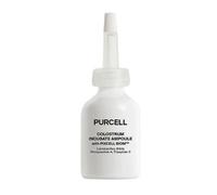 PURCELL Colostrum Incubate Ampolle 30 ml