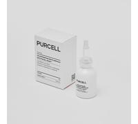 PURCELL Colostrum Incubate Ampolle with Pixcell Biom 30g K-Beauty