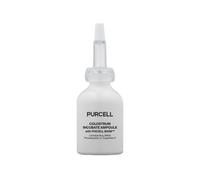 PURCELL - Colostrum Incubate Ampoule with Pixcell Biom™ - 30ml
