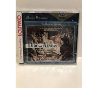 Purcell - Dido & Aeneas