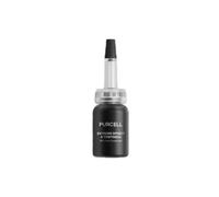 PURCELL - Extreme Effect 4-Terpineol - 10ml