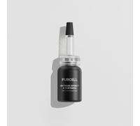 PURCELL Extreme Effect 4-Terpineolo 10 ml K-Beauty