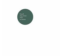 Purcell/ Gabrieli/ Mccreesh - King Arthur 1691