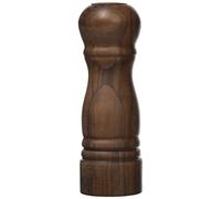 Purcell Henry - Dido & Aeneas