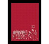 Purcell High School - 1973 Yearbook | Official Classmates® Premium Reprint | Authentic Archival Edition | Softcover