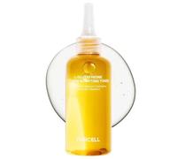 Purcell L-Glutathione Tonico vitaminico illuminante con glutatione - 150 ml