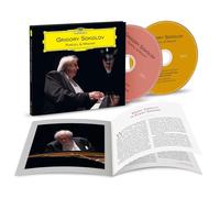 purcell & mozart