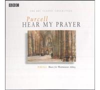Purcell Music for We