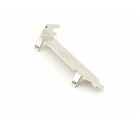 Purcell P1177-0000 Low Profile Slot Supporto LP Blech Intel SAS9240-4i RS2WC040