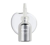 Purcell Pixcell Biom 2b/ml - Ripristina la barriera cutanea con bifida lattobacillus fermento gocce probiotiche coreane coreane per la pelle incline