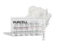PURCELL PIXCELL BIOM™ BOOSTER POWDER_0.2g*10ea