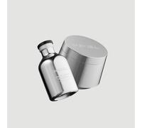 PURCELL Pixel Biom Set (2 miliardi/ml 30ml + crema after laser rebooting 50ml)