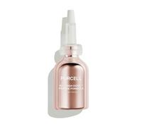 PURCELL - Sérum Facial 82% High Dose Peptide Formula