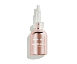 PURCELL - Sérum Facial 82% High Dose Peptide Formula