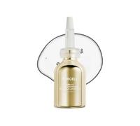 PURCELL - Sérum Facial 88B/mL L-Glutathione Flexible Liposome
