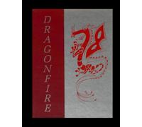 Purchase Line High School - 1978 Yearbook | Official Classmates® Premium Reprint | Authentic Archival Edition | Softcover