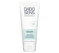 PURDERM Crema di lavaggio 100 ml