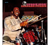 Purdie Good - Bernard Purdie (Vinile)