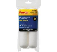 Purdy 140665095 - Rullo da pittura