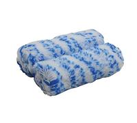 Purdy 140665095 - Rullo da pittura