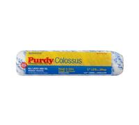 Purdy 140665095 - Rullo da pittura