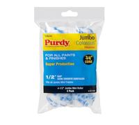 Purdy 140665095 - Rullo da pittura