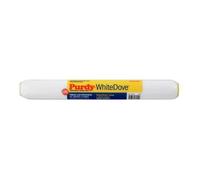 Purdy 140665095 - Rullo da pittura