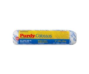 Purdy 140665095 - Rullo da pittura